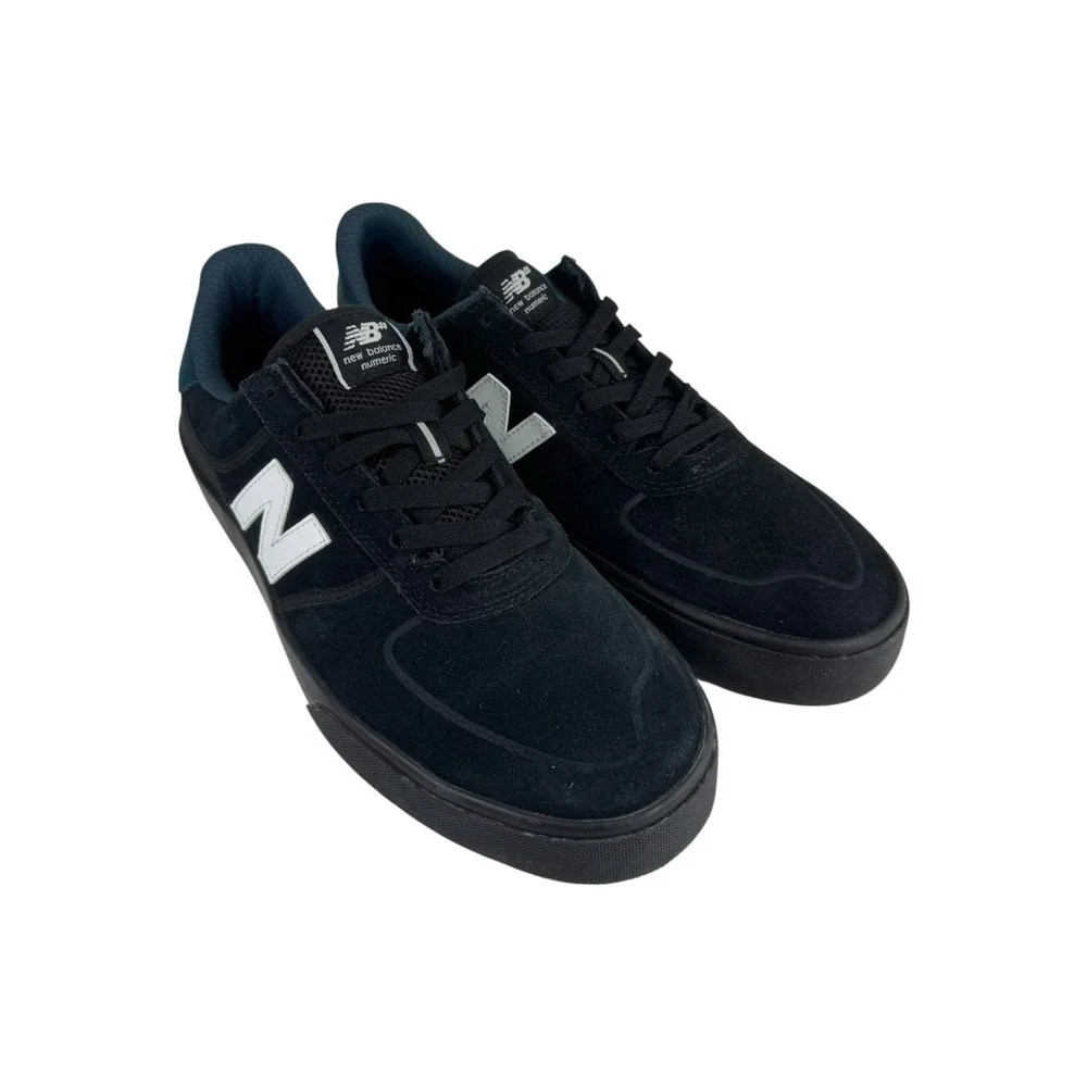 New Balance Numeric 272 Skate Sneakers Men Size 9.5